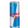 Red Bull Energy Drink Suikervrij 250ml