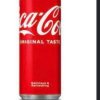 Coca-Cola 330ml