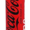 Coca-Cola zero sugar 330ml