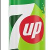 7UP 330ml