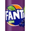 Fanta Cassis 330ml