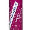 Fernandes Cherry Bouquet 330ml