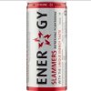 Energy 250ml
