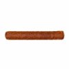 Frikandel