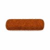 Kroket