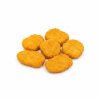 Kipnuggets