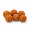 Bitterballen