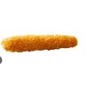 Kipcorn