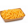 Friet groot