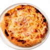 pizza cipolla