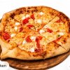 pizza Athene