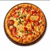 pizza mafiosa speciale