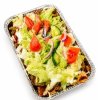Kapsalon döner XL groot