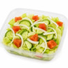 Gemengde salade