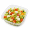 Formaggio salade