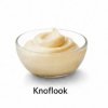 Knoflooksaus