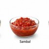Sambal