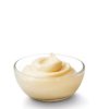 Mayonaise