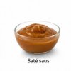 Satésaus