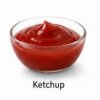 Ketchup