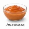 Andalousesaus