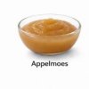 Appelmoes