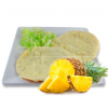 Pita Kaas Ananas