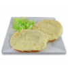 Pita Kaas