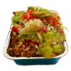 Kapsalon klein