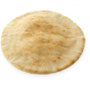 Pita
