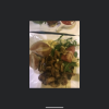 Funghi Trifolati