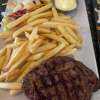 Rib-eye