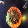 Shoarma