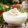 Mayonaise