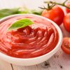 Ketchup