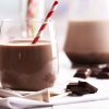 Chocomelk