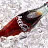 Cola