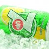 7-Up