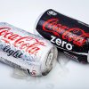 Cola zero
