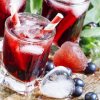 Cassis