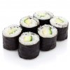 Maki Komkommer
