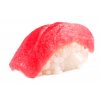 Maki Tonijn