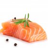Maki Zalm rol