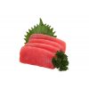 Nigiri Zalm Teriyaki