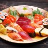 Sashimi