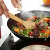 Wok mix