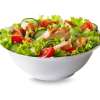 Kipfilet salade