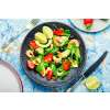 Zomer salade