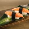 Nigiri Krab