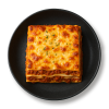 Lasagna alla Bolognese